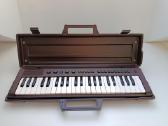Yamaha Portasound Ps-3 - nuotraukos Nr. 2