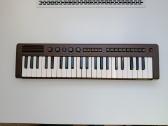 Yamaha Portasound Ps-3 - nuotraukos Nr. 3
