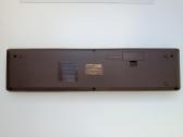Yamaha Portasound Ps-3 - nuotraukos Nr. 4