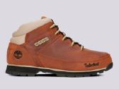 Nauji Timberland batai - nuotraukos Nr. 2