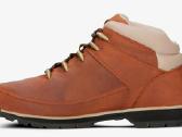 Nauji Timberland batai - nuotraukos Nr. 3