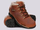 Nauji Timberland batai