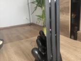 Parduodu Ps4 Pro 1tb Cuh-7216b - nuotraukos Nr. 2