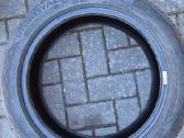 Keturios apynaujės žieminės 205/50 R17 Uniroyal - nuotraukos Nr. 7