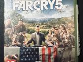 Far Cry 5