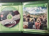 Far Cry 5 - nuotraukos Nr. 2