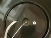 Flos - Smithfield Suspension - nuotraukos Nr. 4