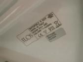 Flos - Smithfield Suspension - nuotraukos Nr. 7