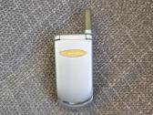 Motorola v50 -10e