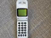 Motorola v50 -10e - nuotraukos Nr. 2