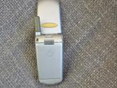 Motorola v50 -10e - nuotraukos Nr. 3