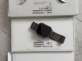 Apple Watch Ultra 2 - nuotraukos Nr. 2