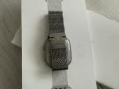 Apple Watch Ultra 2 - nuotraukos Nr. 3