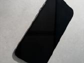 iPhone 15 pro max apsauginis stikliukas - nuotraukos Nr. 2