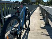Rockrider expl 500(29)
