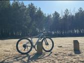 Rockrider expl 500(29) - nuotraukos Nr. 2