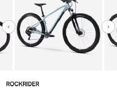 Rockrider expl 500(29) - nuotraukos Nr. 3