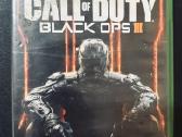 Call of Duty Black Ops 3