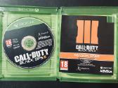 Call of Duty Black Ops 3 - nuotraukos Nr. 2