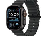 Apple Watch Ultra, Ultra 2, watch 9