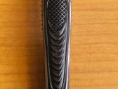 Gillette skustuvas + viena galvutė