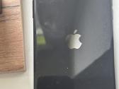 iPhone 11 - nuotraukos Nr. 3