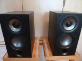 Elac Navis,elac Ub52,heco Aurora,audiosolutions - nuotraukos Nr. 5