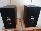 Elac Navis,elac Ub52,heco Aurora,audiosolutions - nuotraukos Nr. 6