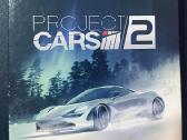 Project cars 2