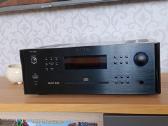 Rotel Rcx 1500 CD Network grotuvas - nuotraukos Nr. 2