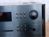 Rotel Rcx 1500 CD Network grotuvas - nuotraukos Nr. 3