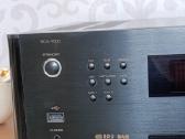 Rotel Rcx 1500 CD Network grotuvas - nuotraukos Nr. 4