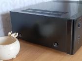 Rotel Rcx 1500 CD Network grotuvas - nuotraukos Nr. 6