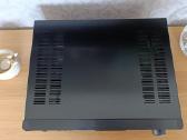 Rotel Rcx 1500 CD Network grotuvas - nuotraukos Nr. 7