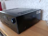 Rotel Rcx 1500 CD Network grotuvas - nuotraukos Nr. 8