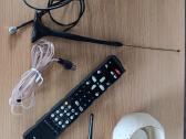 Rotel Rcx 1500 CD Network grotuvas - nuotraukos Nr. 10