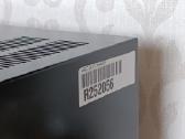 Rotel Rcx 1500 CD Network grotuvas - nuotraukos Nr. 11