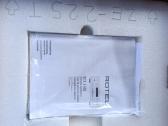 Rotel Rcx 1500 CD Network grotuvas - nuotraukos Nr. 12