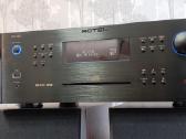 Rotel Rcx 1500 CD Network grotuvas - nuotraukos Nr. 16