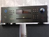 Rotel Rcx 1500 CD Network grotuvas - nuotraukos Nr. 17
