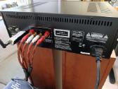 Rotel Rcx 1500 CD Network grotuvas - nuotraukos Nr. 19