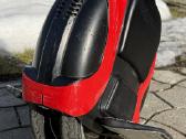 Elektrinis vienratis Inmotion Scv V3