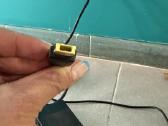Elektrinis vienratis Inmotion Scv V3 - nuotraukos Nr. 13