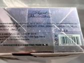 Kvapusis vanduo Aphrodisiaque moterims 80ml - nuotraukos Nr. 2