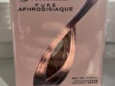 Kvapusis vanduo Aphrodisiaque moterims 80ml