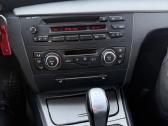 Automobilis Bmw 118 - nuotraukos Nr. 8