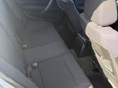 Automobilis Bmw 118 - nuotraukos Nr. 11