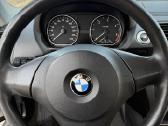 Automobilis Bmw 118 - nuotraukos Nr. 6