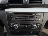 Automobilis Bmw 118 - nuotraukos Nr. 9