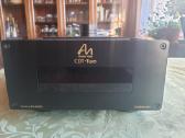 Audio Note Cdt Two -1+ dac + An Vx 27 laidas - nuotraukos Nr. 2